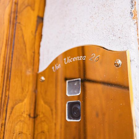 Adriana Sweet Apartment Rom Exterior foto